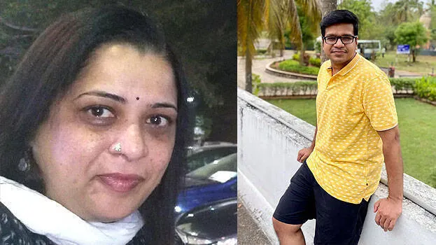 resmitha-ramachandran