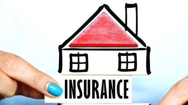 insurance