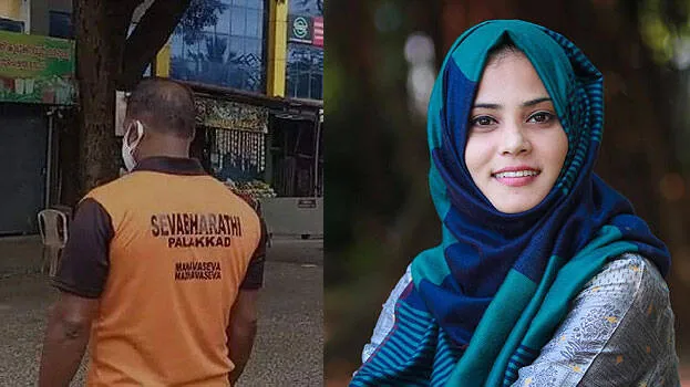 fathima-thahiliya