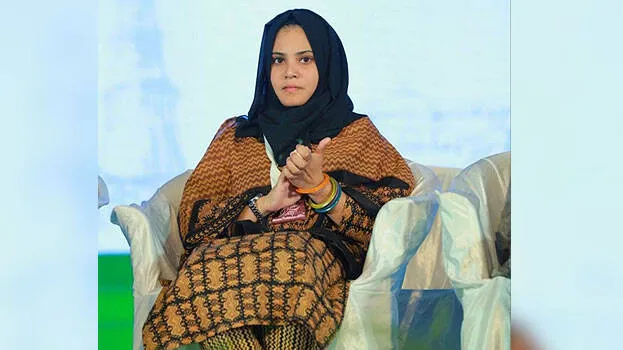 fathima-thahiliya2