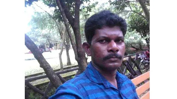 sasi