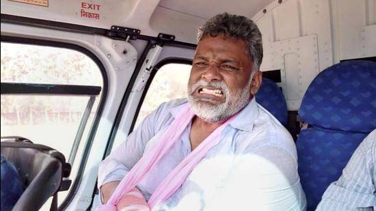 pappu-yadav