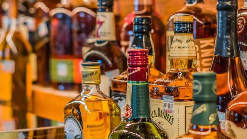 karnataka-liquor