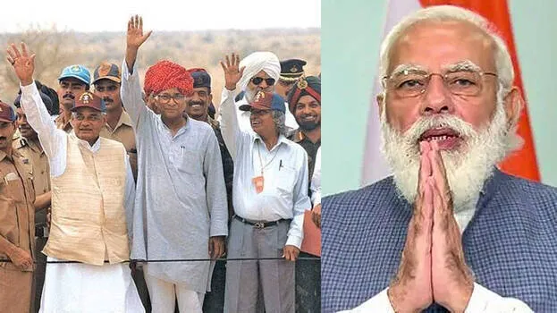 narendra-modi