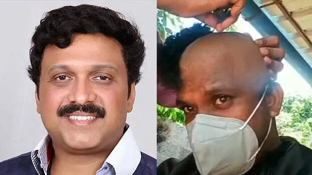 kb-ganesh-kumar