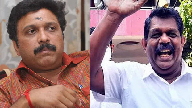 ganesh-antony-raju