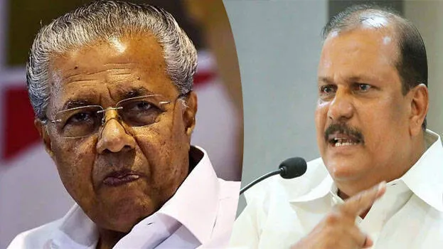 pc-george-pinarayi
