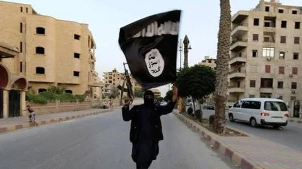 isis