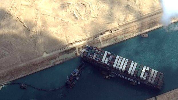 suez-canal