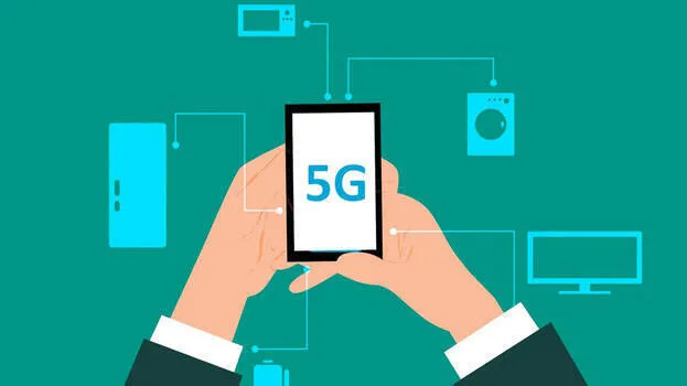 5g