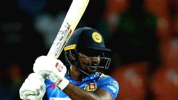 kusal-perera