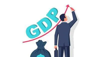 gdp