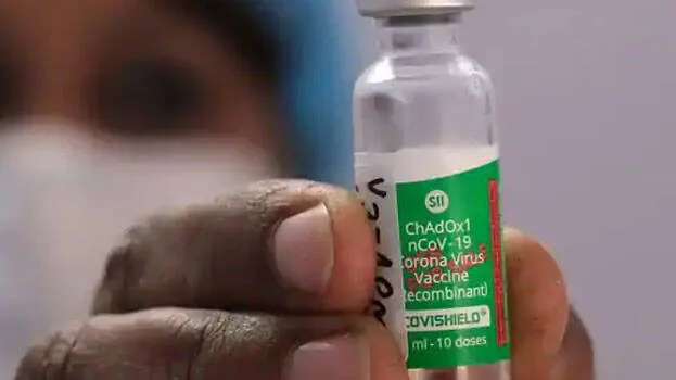 vaccine