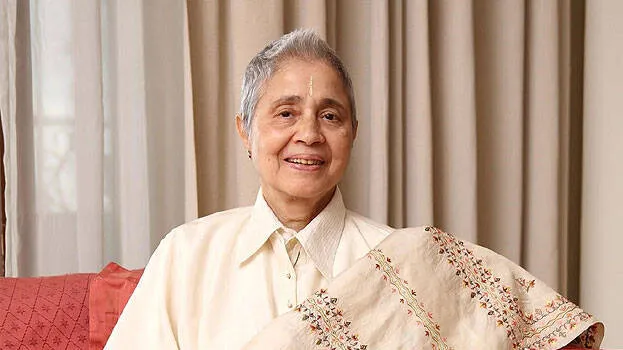 indu-jain