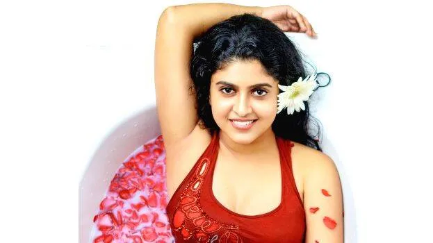 rasna-pavithran