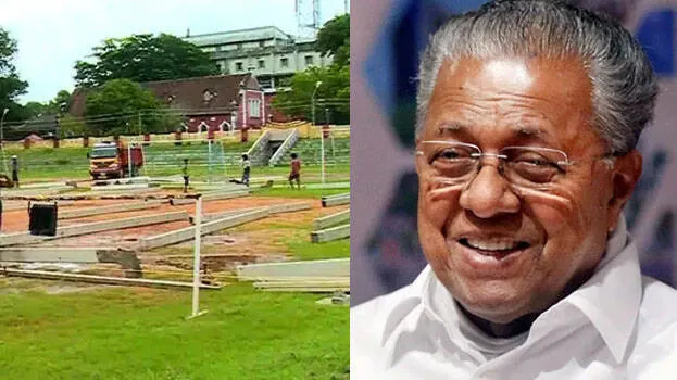 pinarayi-vijayan