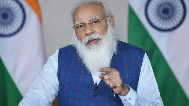 narendra-modi