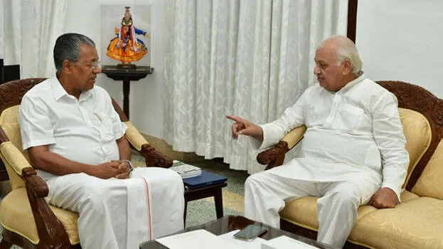 pinarayi-vijayan