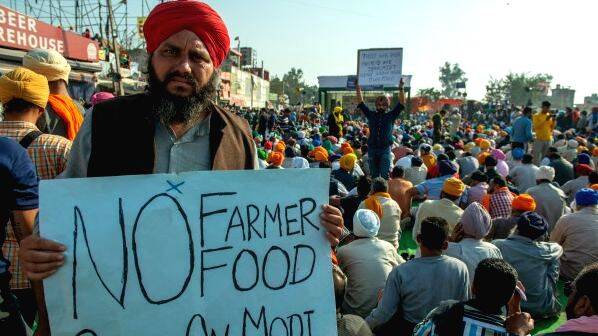 farmers-protest