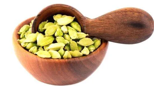 cardamom