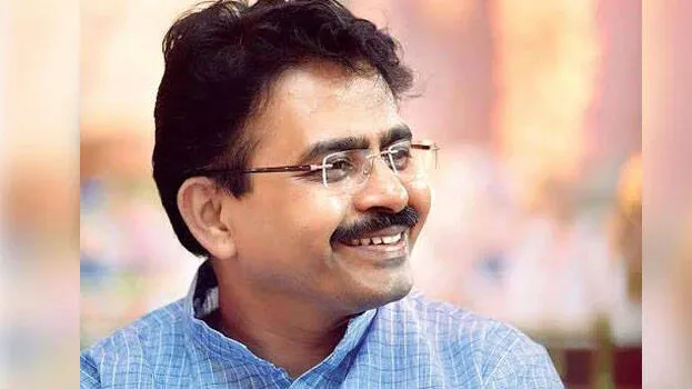 rajeev-satav