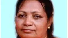 soosannamma