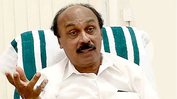 e-chandrasekharan-