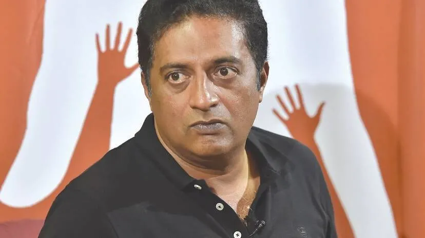 prakash-raj