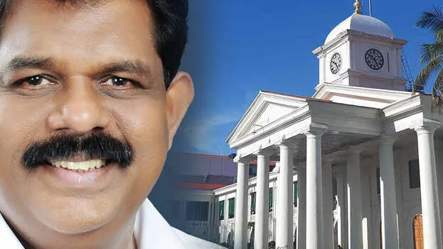 antony-raju