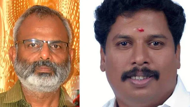 bjp-release-