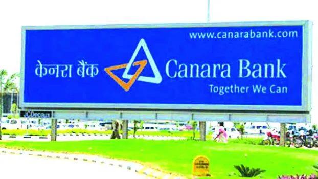 canara