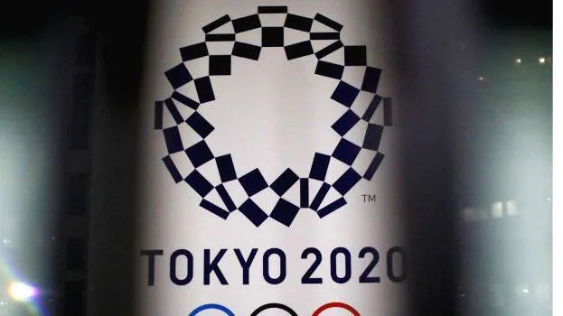 tokyo-olympics