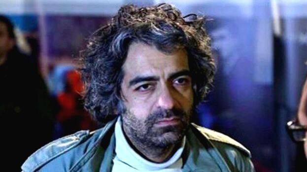 iranian-director-killed