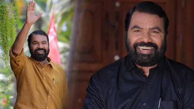 sivankutty-