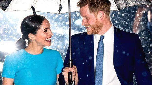 harry-and-meghan