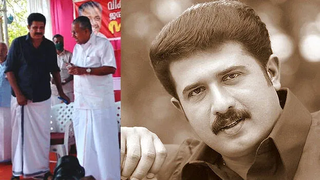 jayakrishnan-and-pinarayi