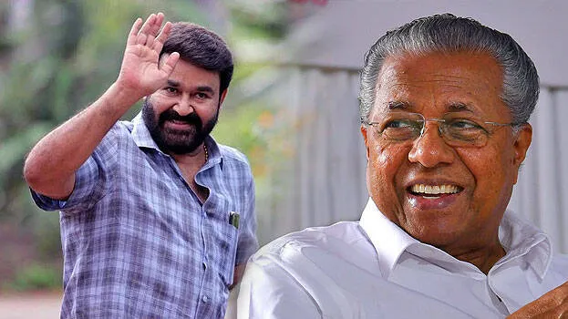 pinarayi-vijayan