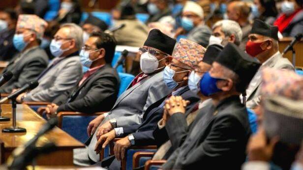 nepal-parliament-dissolve