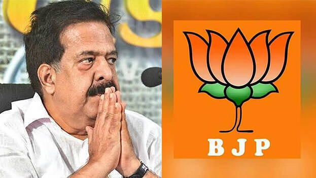 ramesh-chennithala ramesh-chennithala