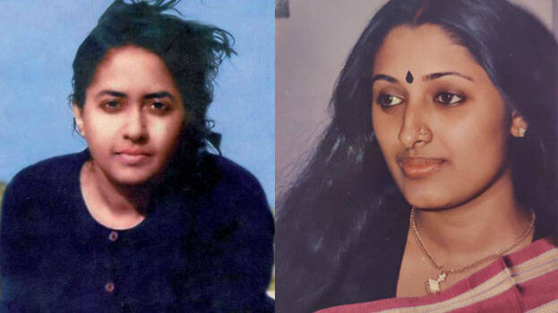 madhavikutty-urmila