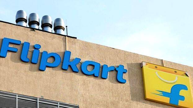 flipkart