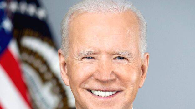 biden