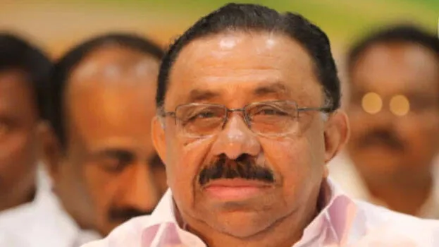mm-hassan