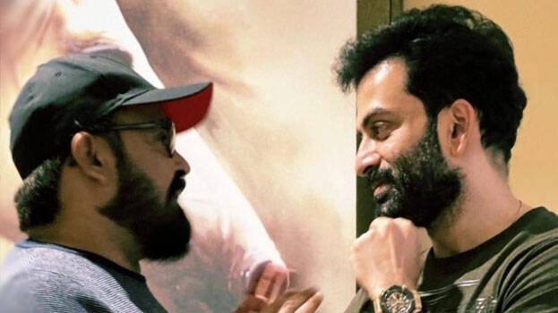mohanlal-prithviraj
