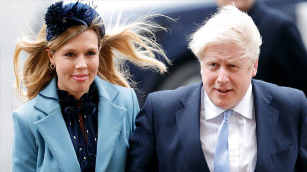 boris-johnson boris-johnson