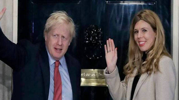 boris-johnson boris-johnson