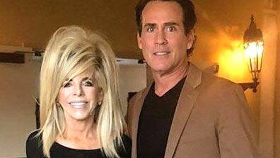 joe-lara-and-wife-died joe-lara-and-wife-died