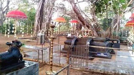 26-malamadaswami1