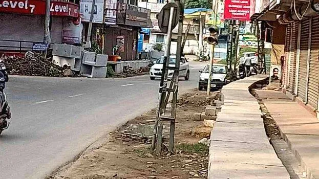 09-ranni-mamukku