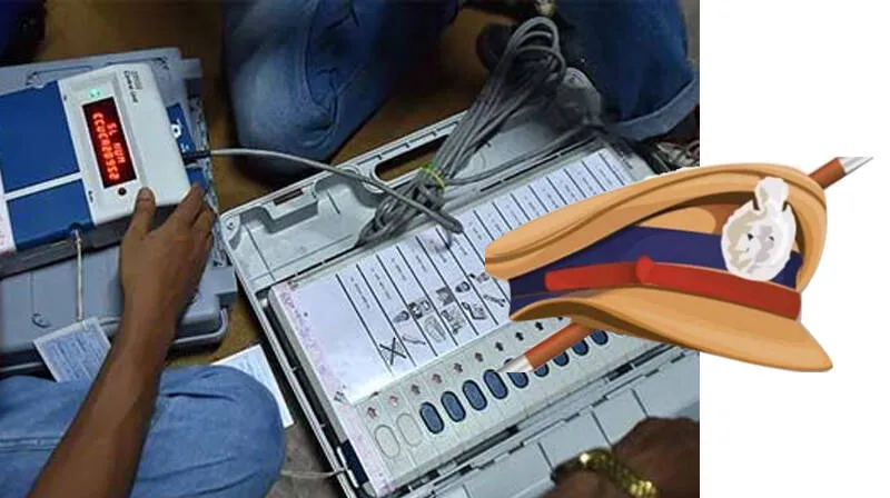vote